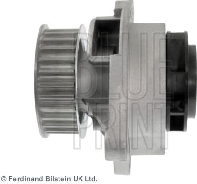 Water Pump, engine cooling ADV189101 - image 5