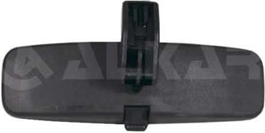 Interior Mirror 6106217