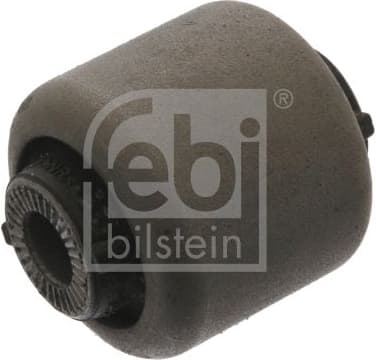 Mounting, control/trailing arm 40392 - image 2