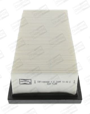 Filter air CAF100508P - image 2