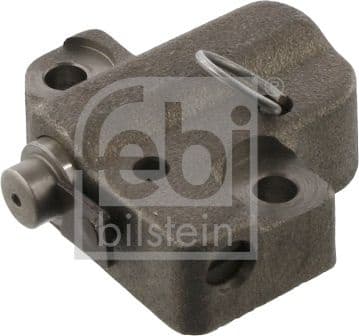 Tensioner, timing chain 36298