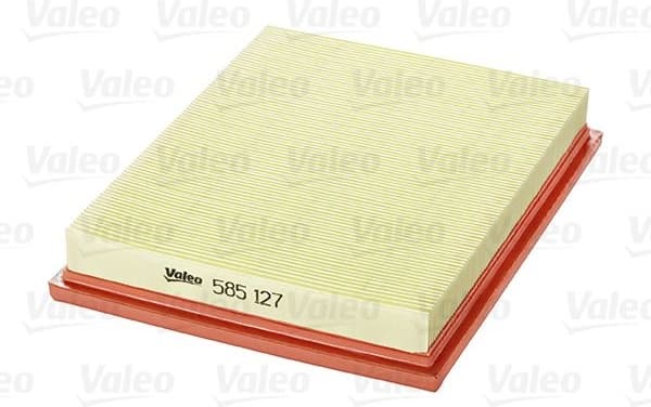 Air Filter 585127 - image 2