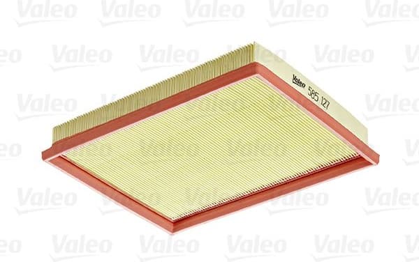 Air Filter 585127 - image 3
