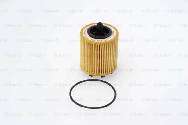 Oil Filter F026407016 - image 2