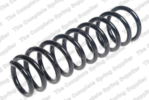Suspension Spring 54855