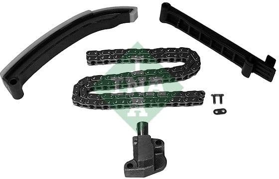 Timing Chain Kit 559013010