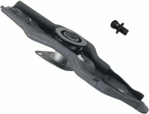 Clutch Release Bearing 3189 000 027 - image 2