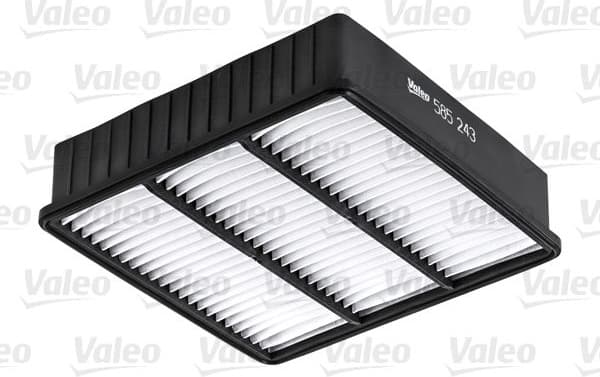 Air Filter 585243 - image 3