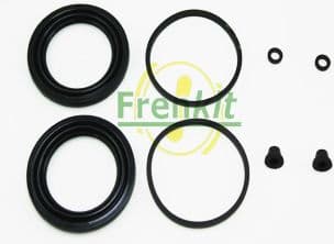 Brake caliper front repair kit 257014 - image 2