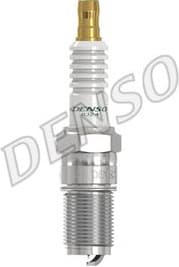 Spark Plug Iridium Power IU24 - image 2