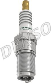 Spark Plug Iridium Power IU24 - image 3
