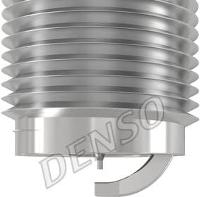 Spark Plug Iridium Power IU24 - image 4