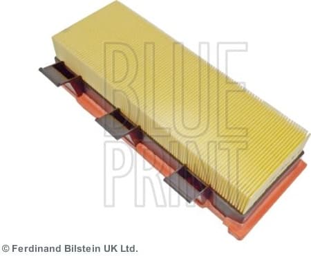 Air Filter ADR162212 - image 2