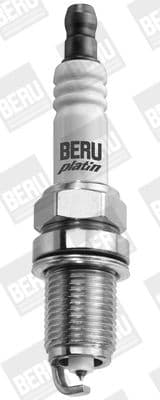 Z 333 (BorgWarner (BERU)) - image 2