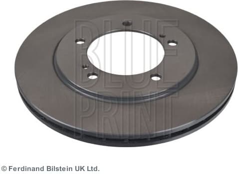Brake Disc ADK84312