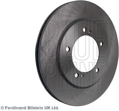 Brake Disc ADK84312 - image 2