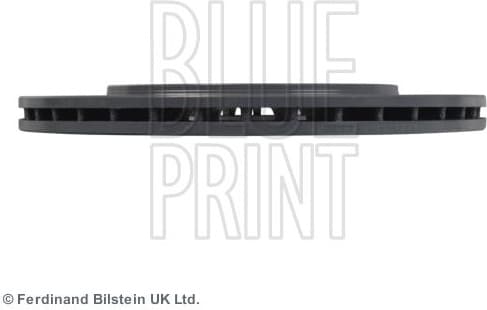 Brake Disc ADK84312 - image 3