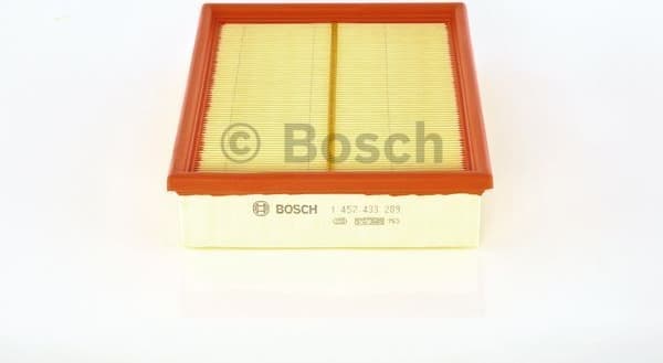 Air Filter 1457433289 - image 2