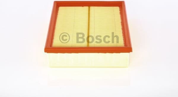 Air Filter 1457433289 - image 4