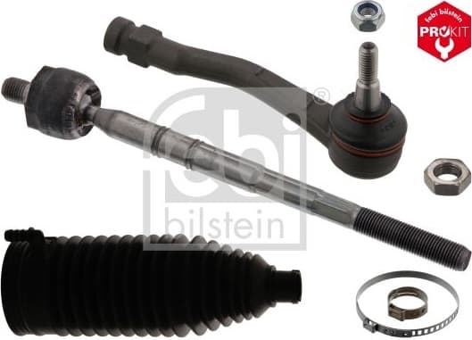 Tie Rod ProKit 44933