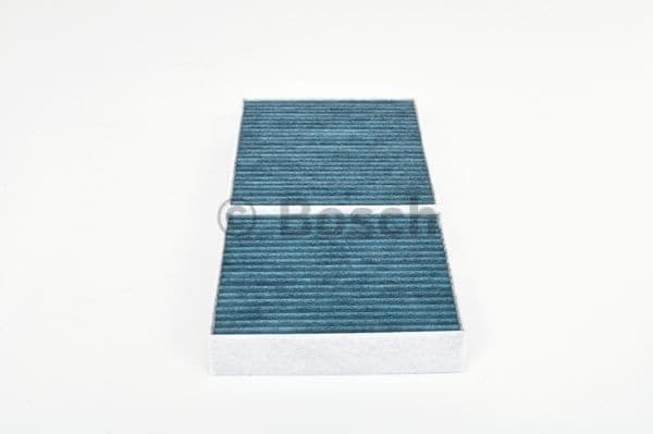 Filter, cabin air FILTER+ 0986628533 - image 2