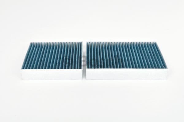 Filter, cabin air FILTER+ 0986628533 - image 3