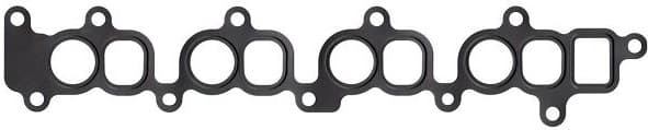 Gasket intake manifold 373.580 - image 2
