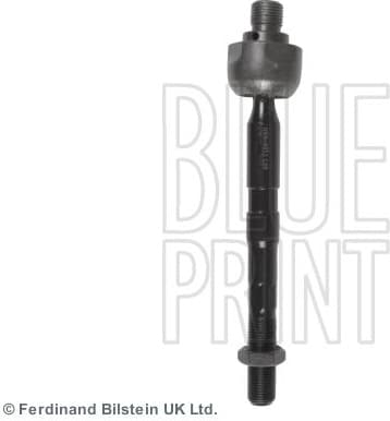 Inner Tie Rod ADG087161