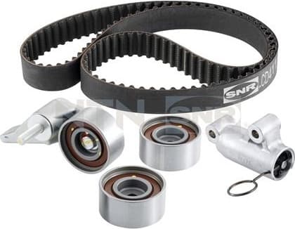 Timing Belt Kit KD473.19