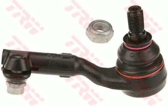 Tie Rod End JTE1163