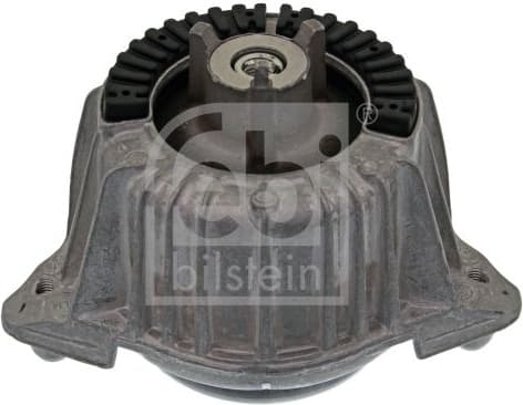 Mounting, engine 44856