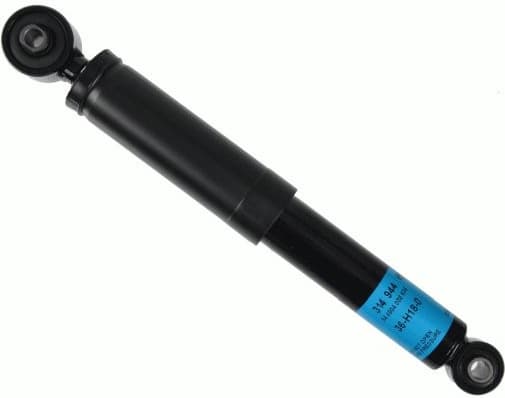 Shock Absorber 314 944