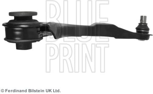 Control/Trailing Arm, wheel suspension ADA108608 - image 2