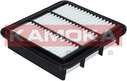 Filter air F213001 - image 3