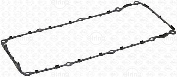 Gasket valve cover 891.312 - image 2