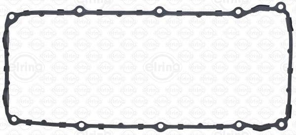 Gasket valve cover 891.312 - image 3