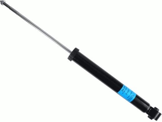 Shock Absorber 556 275