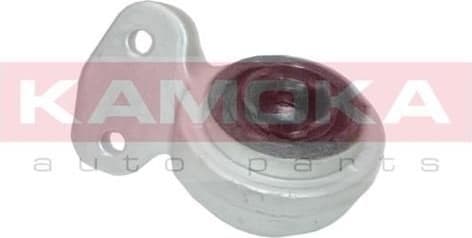 Mounting, control/trailing arm 8800043