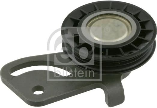 Belt Tensioner, V-ribbed belt 07057