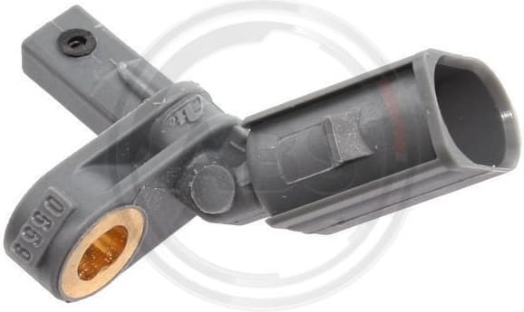 Sensor, wheel speed 30148