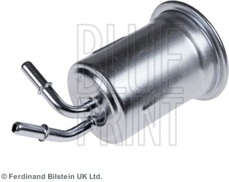 Fuel Filter ADG02315