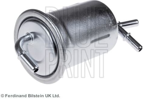 Fuel Filter ADG02315 - image 2