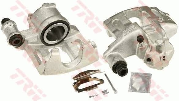 Brake Caliper BCR130E