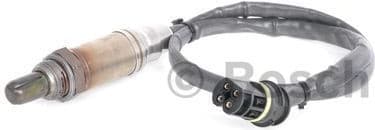 Oxygen Sensor 0258003810