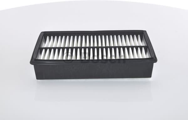 Air Filter F026400444 - image 3