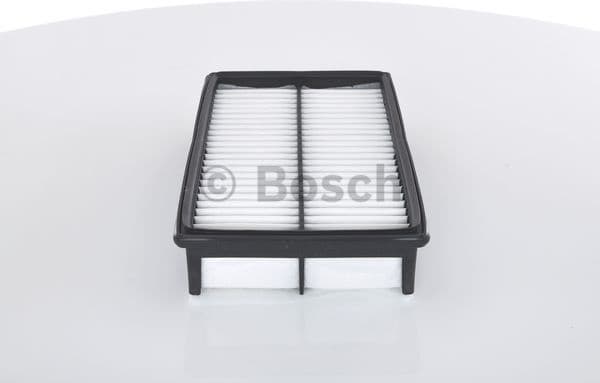 Air Filter F026400444 - image 4