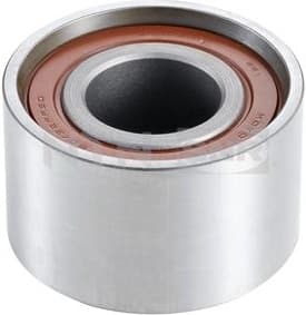 Tensioner belt GE369.24