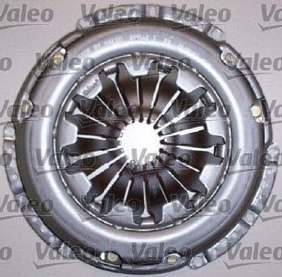 Clutch Kit KIT3P 826339 - image 3