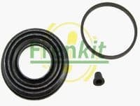 Brake caliper front repair kit 252002 - image 2