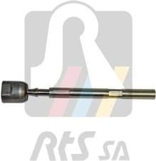 Inner Tie Rod 92.08528